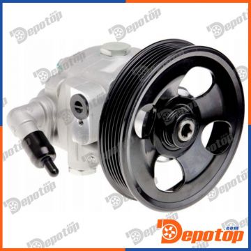 Pompe de direction assistée pour VOLVO | SPW-VV-009, DSP2343